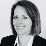 Géraldine Le Quéré-Bottard