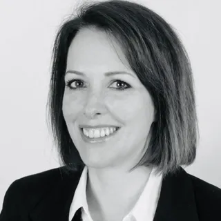 Géraldine Le Quéré-Bottard