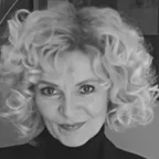 Kathy Jay