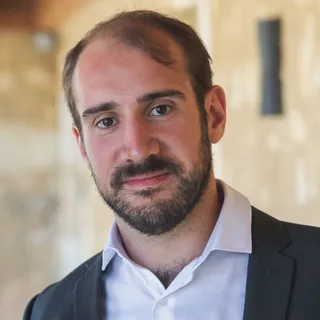 Anthony Leite Anthony Leite