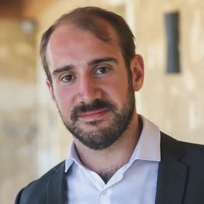 Anthony Leite