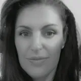 Véronique Bakoben