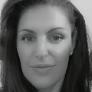 Véronique Bakoben Véronique Bakoben