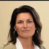 Karine Crepeau
