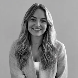 Lisa Pouleau