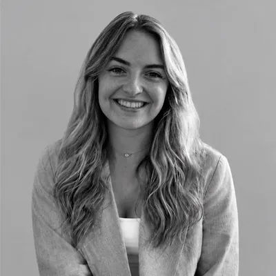 Lisa Pouleau
