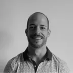 Sebastien Sloan