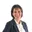 Loubna George
