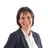 Loubna George