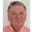 Philippe De Cagny