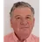 Philippe De Cagny