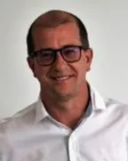 Vincent Jerome