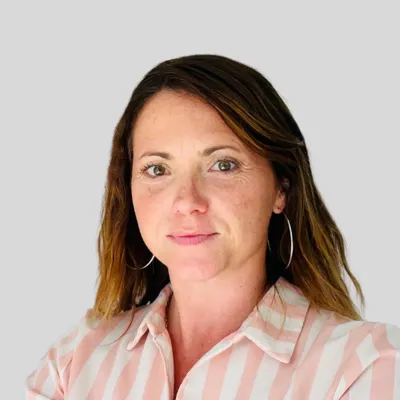 Maï Lavidalie