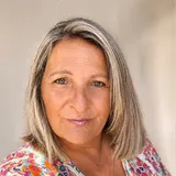 Virginie Macrez