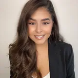 Cathy Braga