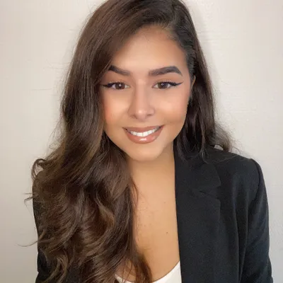 Cathy Braga