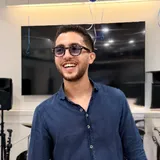 Wassim Rochdi