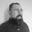 Michael Seguy