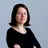Gaelle Loheac