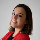 Jennifer Bretton