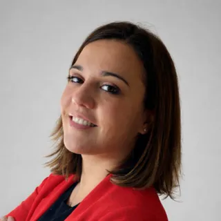 Jennifer Bretton