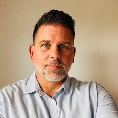 Jeremy Kemel