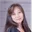 Caroline Setia