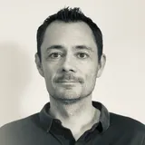 Quentin Couedel