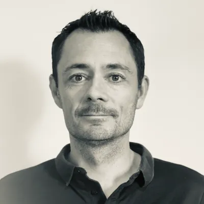 Quentin Couedel