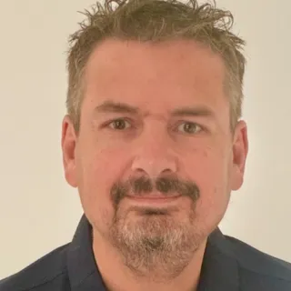 Dominique Legendre-Sauvignet