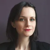 Amandine Bajot