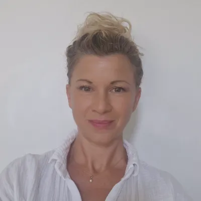 Julie Valverdé