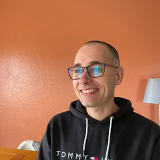 Tony Martin Tony Martin