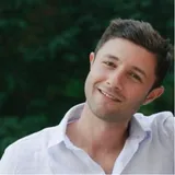 Alexandre Graviche