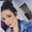 Blandine Leymarie