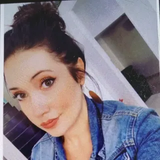 Blandine Leymarie