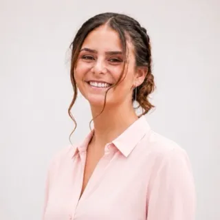 Estelle Ricau