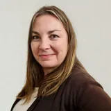 Shirley Babelot