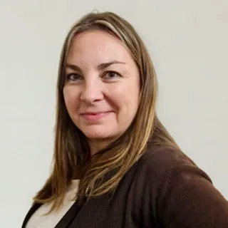 Shirley Babelot Shirley Babelot