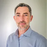 Laurent Malet
