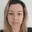 Sandy Nourrisson