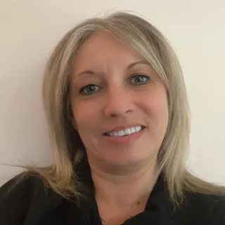 Sandra Lopez Sandra Lopez