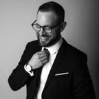 Nicolas WALCZAK Nicolas WALCZAK