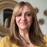 Catherine Charlemaine