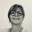 Anne Papillaud