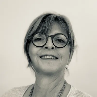 Anne Papillaud