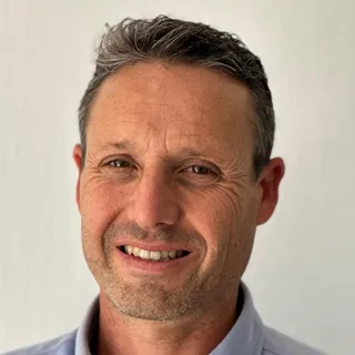 Cédric Schembri Cédric Schembri