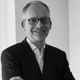 Guillaume Duchesne