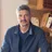 Olivier Goutal