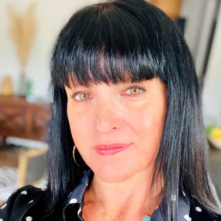 Bernadette MAYLIE Bernadette MAYLIE